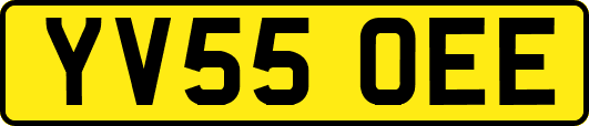 YV55OEE