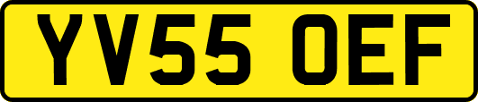 YV55OEF