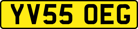 YV55OEG