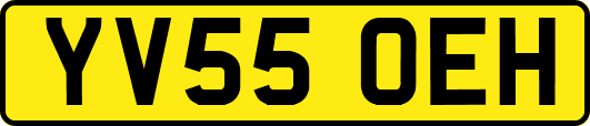 YV55OEH
