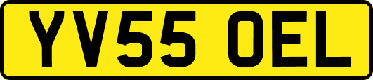 YV55OEL