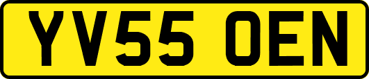 YV55OEN