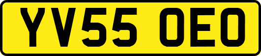 YV55OEO