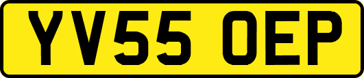 YV55OEP
