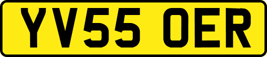 YV55OER