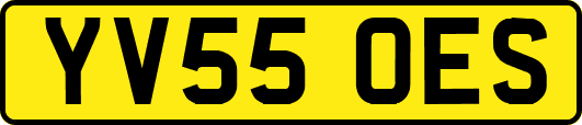 YV55OES