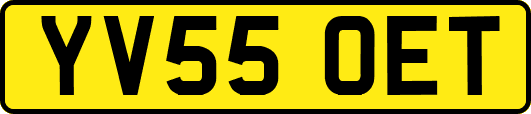 YV55OET