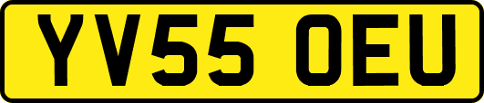 YV55OEU