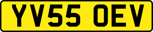 YV55OEV