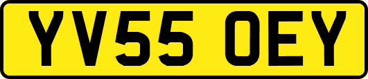 YV55OEY