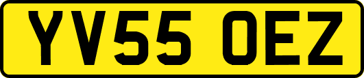 YV55OEZ