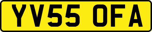 YV55OFA