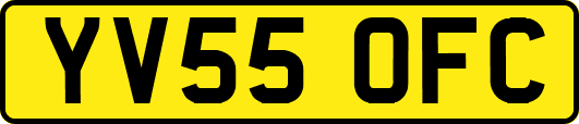 YV55OFC