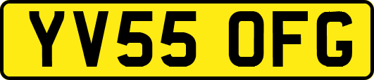 YV55OFG