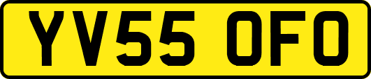 YV55OFO