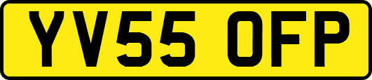 YV55OFP