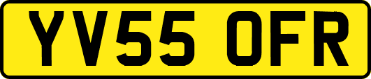 YV55OFR