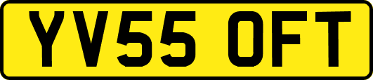 YV55OFT