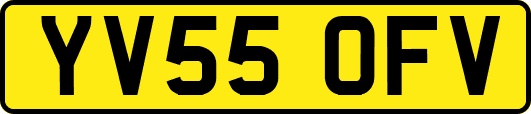 YV55OFV