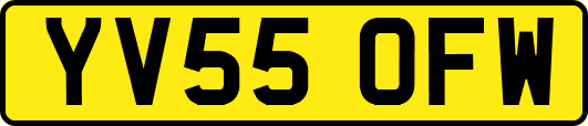 YV55OFW