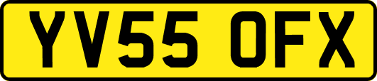 YV55OFX