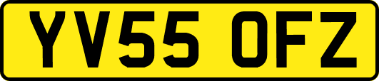 YV55OFZ
