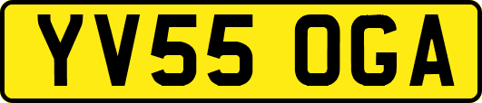 YV55OGA
