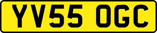 YV55OGC