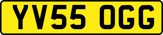 YV55OGG