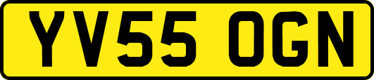 YV55OGN