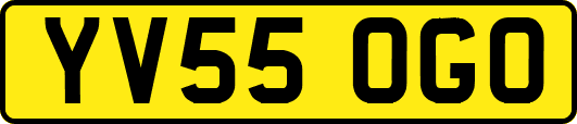 YV55OGO
