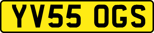 YV55OGS