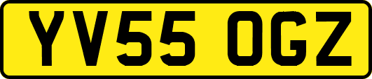 YV55OGZ