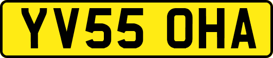 YV55OHA