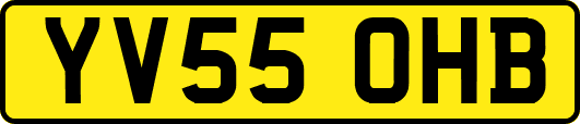 YV55OHB
