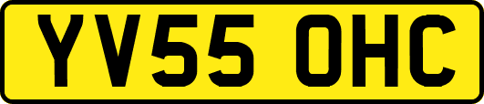 YV55OHC