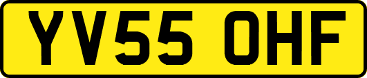 YV55OHF