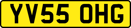 YV55OHG