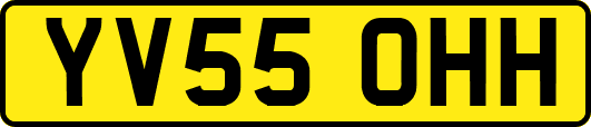 YV55OHH