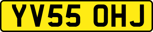 YV55OHJ