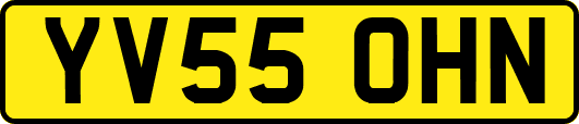 YV55OHN