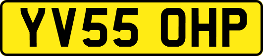 YV55OHP