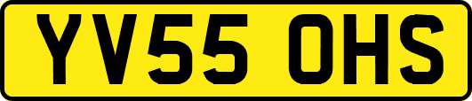 YV55OHS