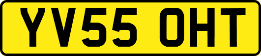 YV55OHT