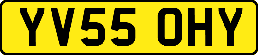 YV55OHY