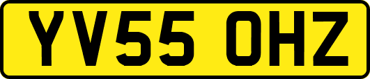 YV55OHZ