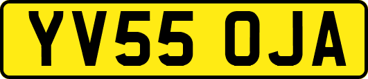 YV55OJA