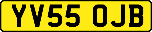 YV55OJB
