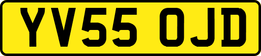 YV55OJD