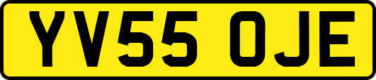 YV55OJE